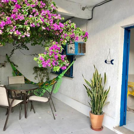 Lindo Apartamento Em Arraial Арраял-ду-Кабу Экстерьер фото