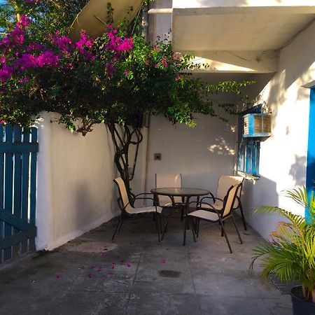 Lindo Apartamento Em Arraial Арраял-ду-Кабу Экстерьер фото