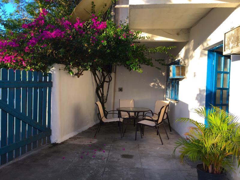 Lindo Apartamento Em Arraial Арраял-ду-Кабу Экстерьер фото