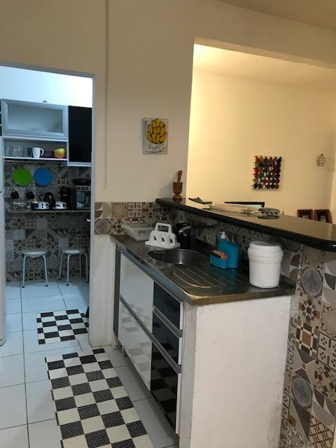 Lindo Apartamento Em Arraial Арраял-ду-Кабу Экстерьер фото